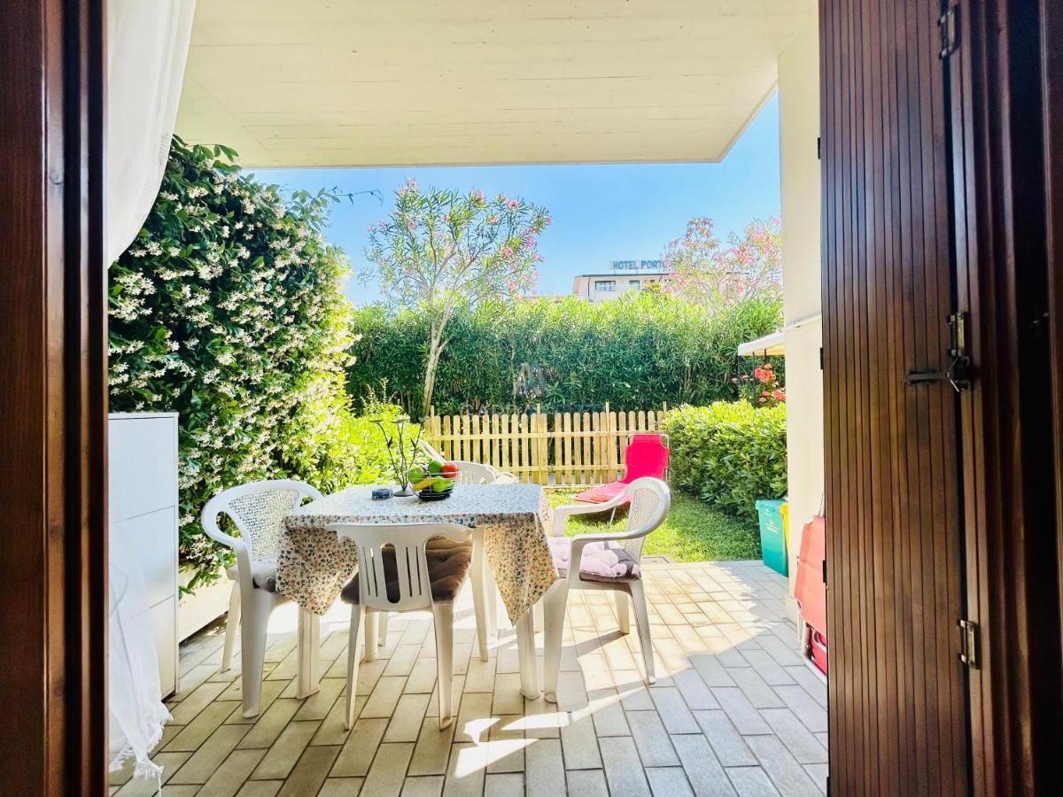 Perseo Apartment - 200M Dal Lago Di Garda Sirmione Luaran gambar